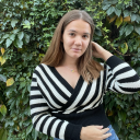 stilladisappointment avatar