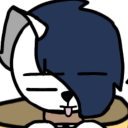 stillaliveboo avatar