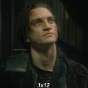 stillalivebydemand893 avatar