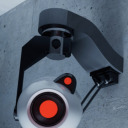 stillalivedcingscience avatar