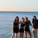 stillalivefory0u avatar