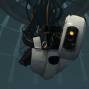 stillaliveglados avatar