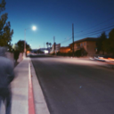 stillanddserene avatar