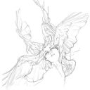 stillandtornado avatar