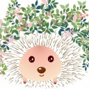 stillapieceofgarbage175 avatar