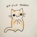 stillat-thebottom avatar