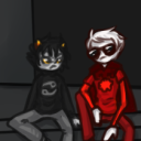 stillatitwiththedavekat avatar