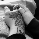 stillbabygirl avatar