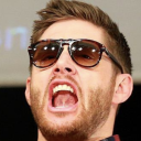 stillbeautifulstilldean avatar