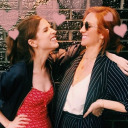 stillbechloe avatar