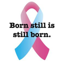 stillborn-stillloved avatar