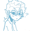 stillbornangel avatar