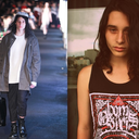 stillbornkingdom-blog avatar