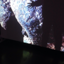 stillbreath-ing avatar