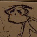 stillbreathing-aer avatar