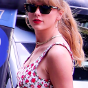 stillbrighttomenow avatar