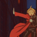 stillcantcolor avatar