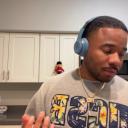 stillcharlielesscharming avatar