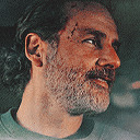 stillcominback avatar