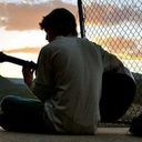 stillconceivingyou avatar