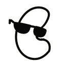stillcoolbeans avatar