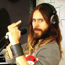 stillcouldntbreathe avatar