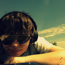 stillcryingtotheocean avatar