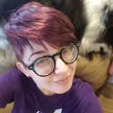 stilldebating avatar