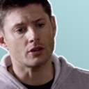 stilldestiel avatar