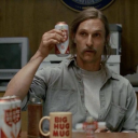 stilldisqualified avatar