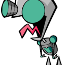 stilldoingthisforme avatar