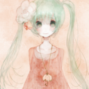 stilldollhana-blog avatar