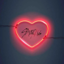 stilldontknowhoiam avatar