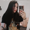 stilldreamingblog avatar