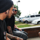 stilldreamingg-blog avatar