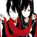 stilldreamingofwakingup avatar