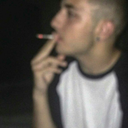 stilldrowned avatar