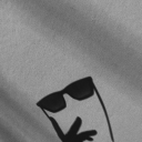 stille-eifersucht avatar