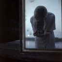 stille-gewaesser avatar