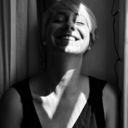 stille-imagination avatar