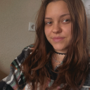 stille-naechte avatar