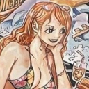 stilledmonsters avatar