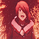 stilledmyvoice avatar