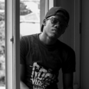 stilleli-blog avatar