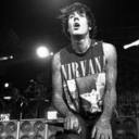 stiller--gedanke avatar