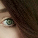 stiller-ozean avatar