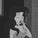 stilles-geschrei avatar