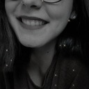 stilles-traenenmeer avatar