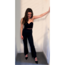 stillesmaedchenbreathe avatar