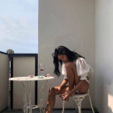 stilleszerbrechen avatar